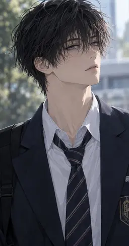 Profile image of Hayato