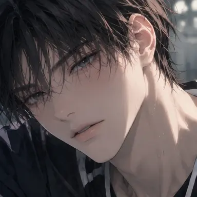 Profile image of Hayato