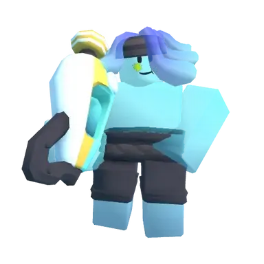Profile image of 아네모네