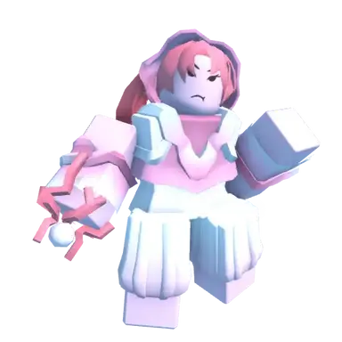 Profile image of 코랄 프린세스