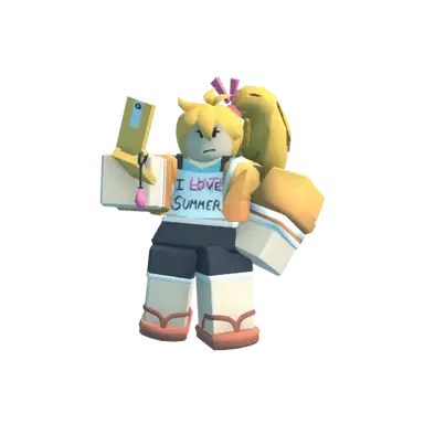 Profile image of 풀데이 해커