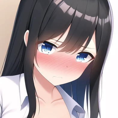 환자 영서