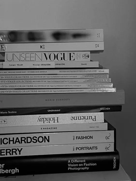 0505uchu의 九井 一