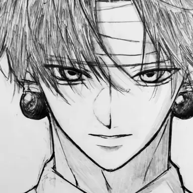 Profile image of クロロ