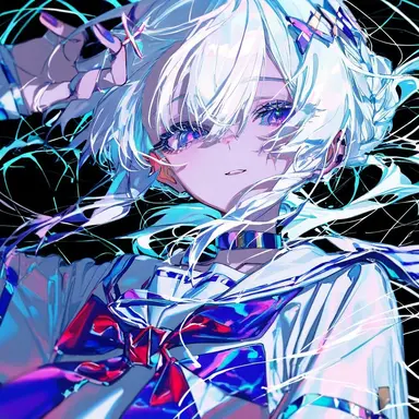 Profile image of アカリ
