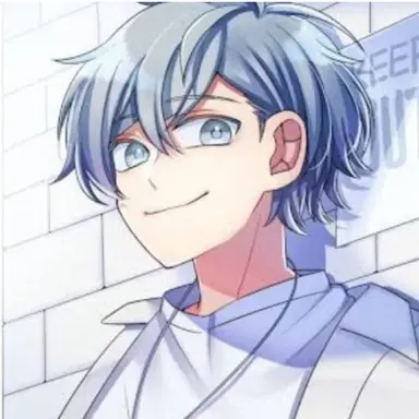 Profile image of ヒロ