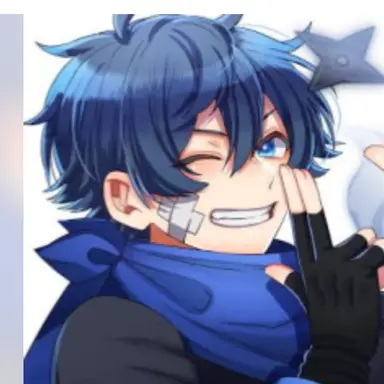 Profile image of なおきり