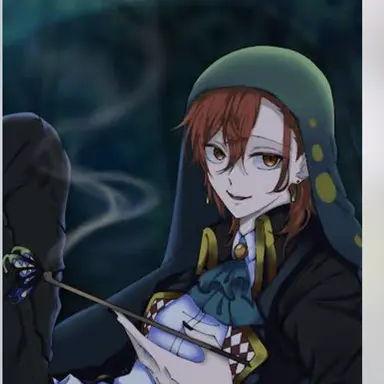 Profile image of うり