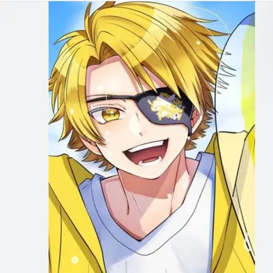 Profile image of たっつん