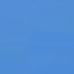 Profile image of キモじじ