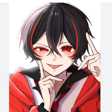 Profile image of ゆあん