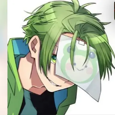 Profile image of シヴァ