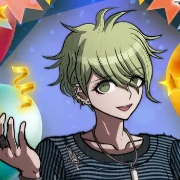 Profile image of 天海蘭太郎