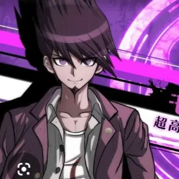 Profile image of 百田解斗