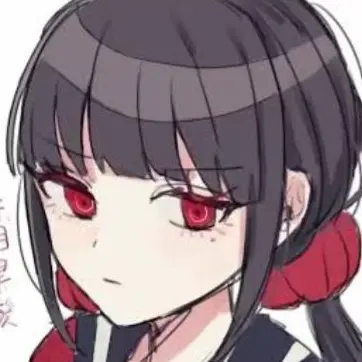 Profile image of 春川魔姫