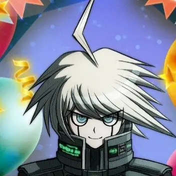 Profile image of キーボ