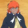 Profile image of キバナ
