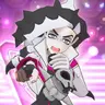 Profile image of ネズ
