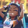 Profile image of ルリナ