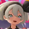 Profile image of サイトウ
