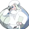 Profile image of メロン