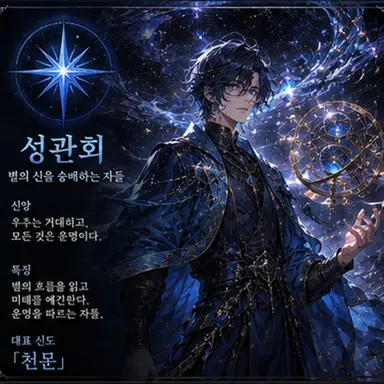 Profile image of 성이현