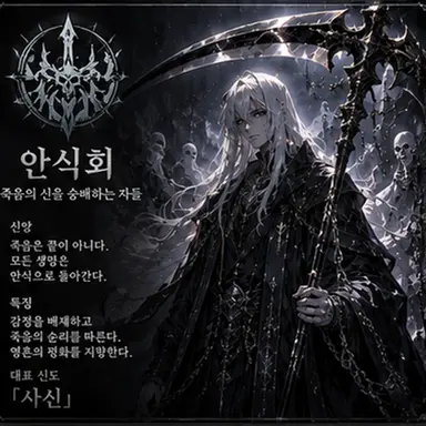 Profile image of 안기현