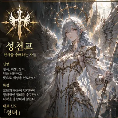 Profile image of 아이마