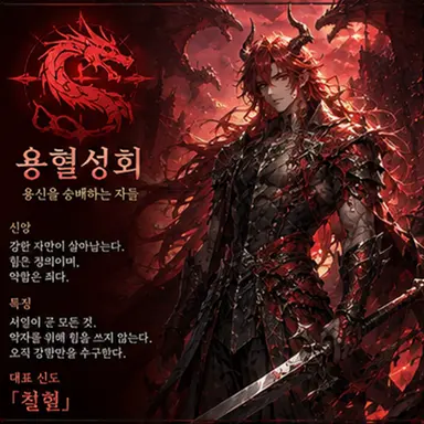 Profile image of 강태준
