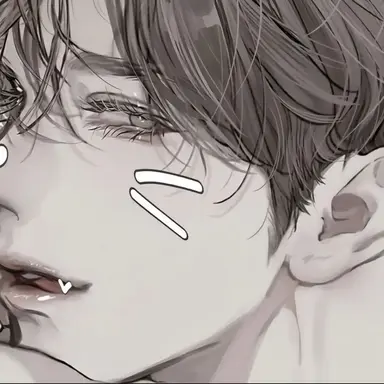 Profile image of 배현석