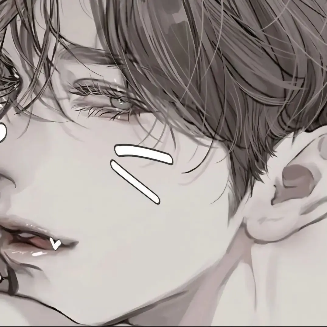 GlazedNeck4082의 배현석