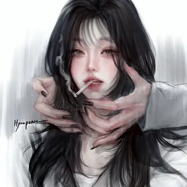 Profile image of 신아연