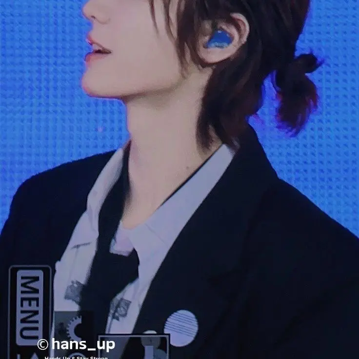 cherryvee의 .