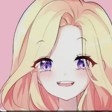Profile image of 푸딩