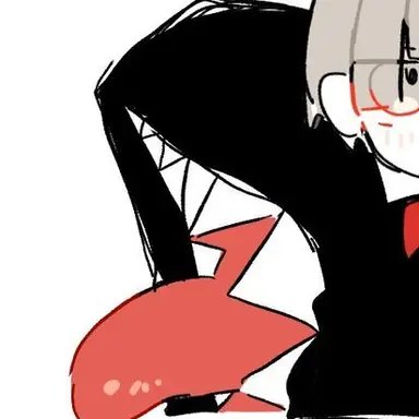 Profile image of バク