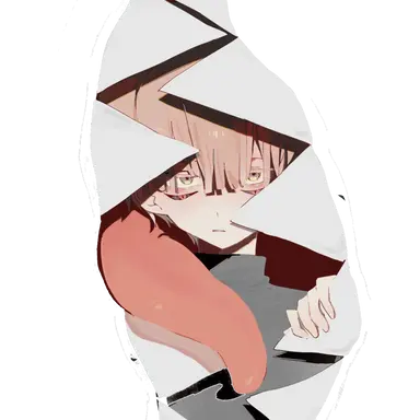 Profile image of 弟切 飛