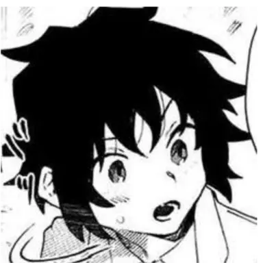 Profile image of 睦月 幸人