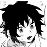 Profile image of 睦月 幸人