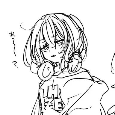 Profile image of 浅緋 萌日花