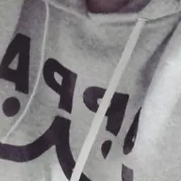 Shadowlovelyshine의 귀여운 오빠 (형)