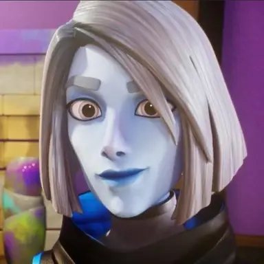 Profile image of Raythe