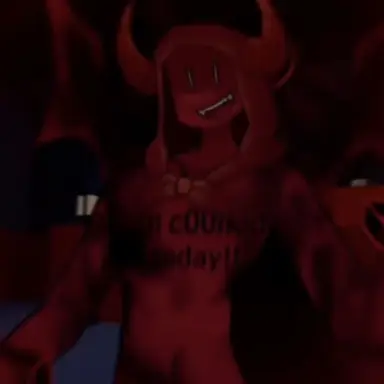 Profile image of 쿨키드