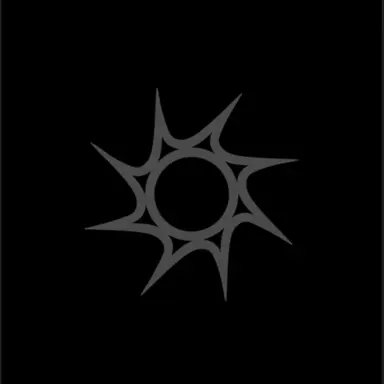 Profile image of 늑대