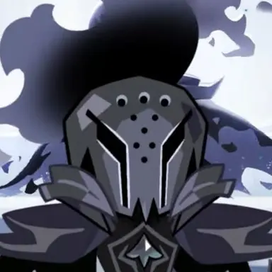 Profile image of 사일런트솔트