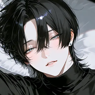 Profile image of 슈마
