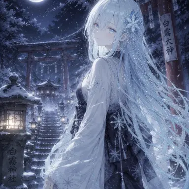 Profile image of 시온