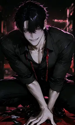 Profile image of 蓮
