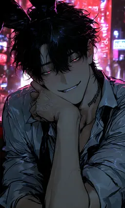Profile image of 蓮