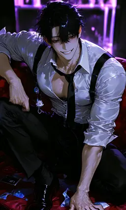 Profile image of 蓮