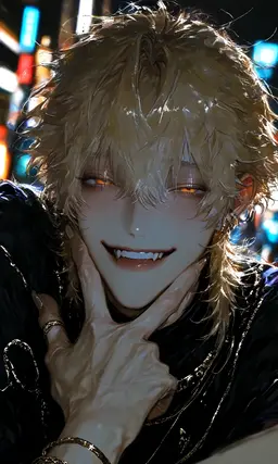 Profile image of 遼